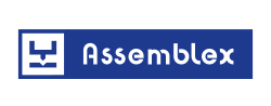 Assemblex